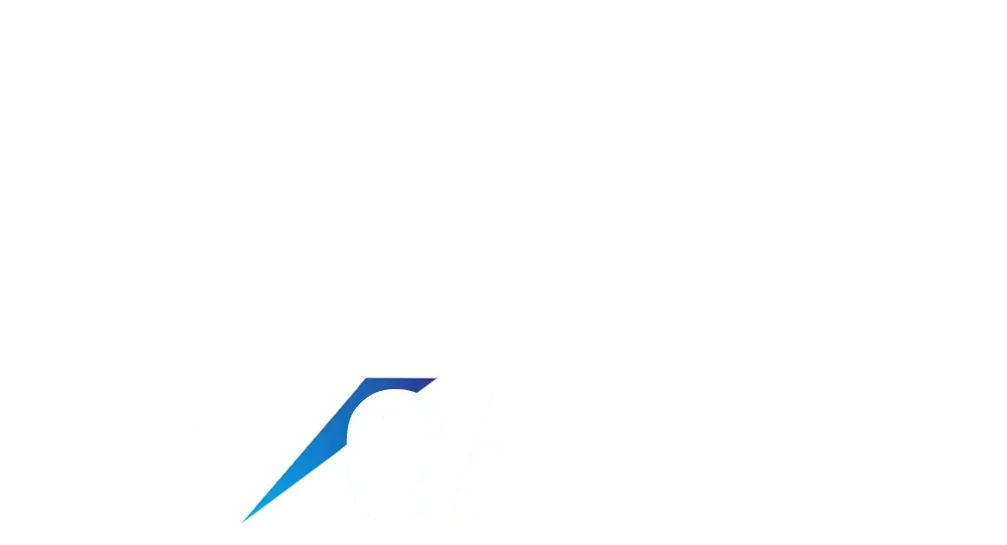 9x slot